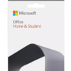 Microsoft Office Home & Student 2019 - Retail Key (Global)